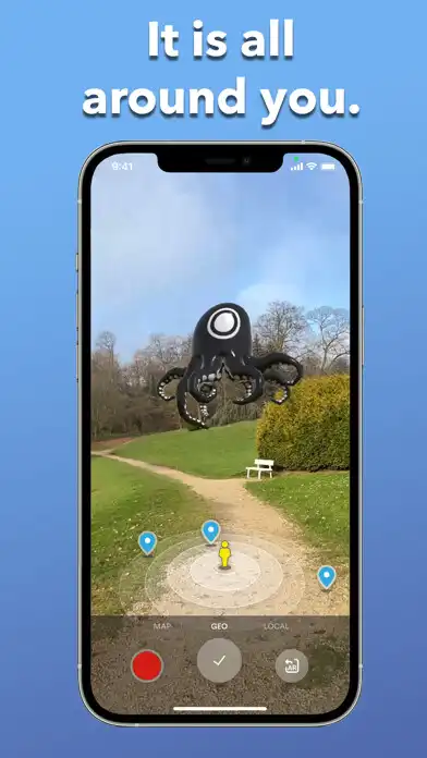 Play Troposphere - Metaverse Portal as an online game online Troposphere - Metaverse Portal with UptoPlay Play Troposphere - Metaverse Portal as an online game Troposphere - Metaverse Portal with UptoPlay