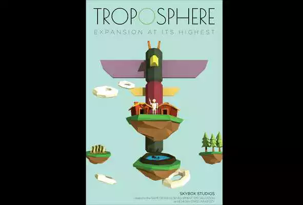 Play Troposphere