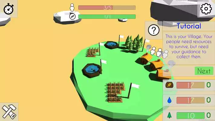 Play Troposphere