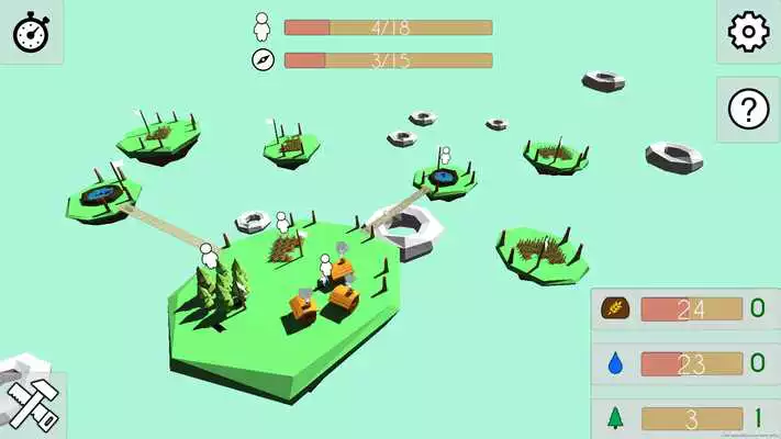 Play Troposphere