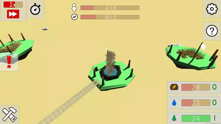 Play Troposphere