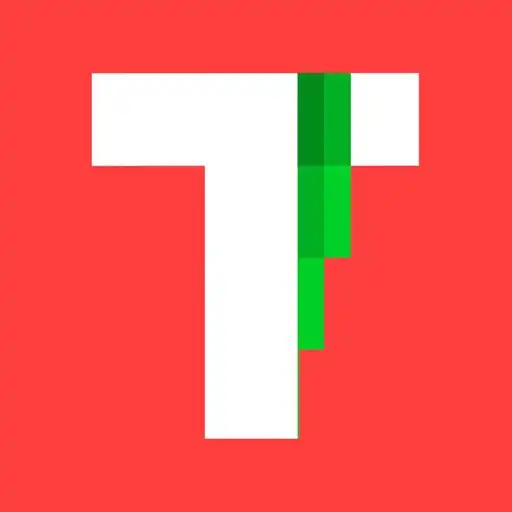 Play Troppo APK Play Troppo APK