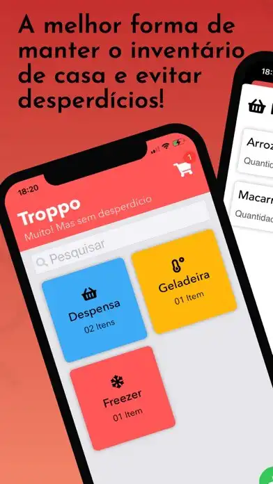 Play Troppo  and enjoy Troppo with UptoPlay