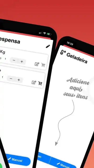 Play Troppo as an online game Troppo with UptoPlay