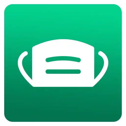 Play Troque a máscara APK