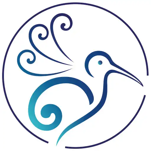 Play Troryorng News APK