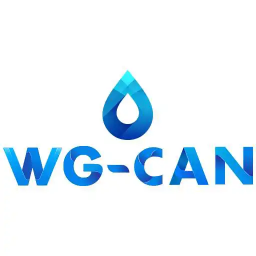Play TROSA WG-CAN APK