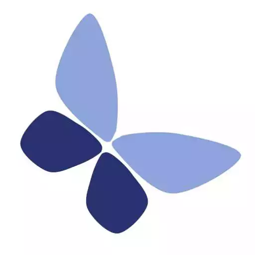 Free play online Trosien Orthodontics APK