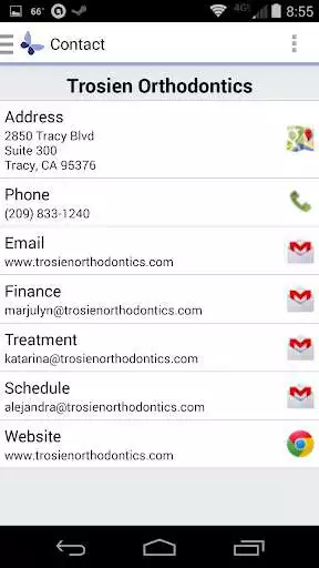 Play Trosien Orthodontics