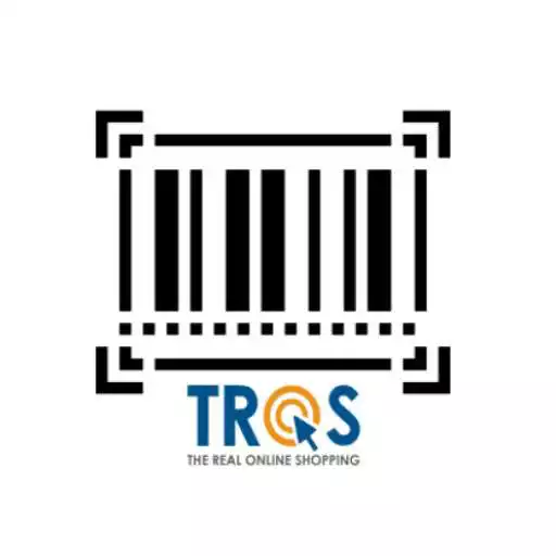 Play TROS-Product APK