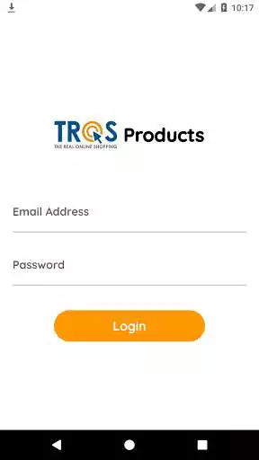 Play TROS-Product and enjoy TROS-Product with UptoPlay Play TROS-Product and enjoy TROS-Product with UptoPlay