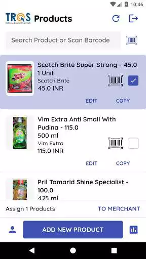 Play TROS-Product as an online game online TROS-Product with UptoPlay Play TROS-Product as an online game TROS-Product with UptoPlay