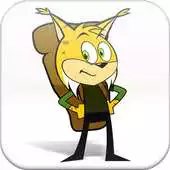 Free play online Trotamundo APK