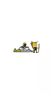 Play Trotamundo