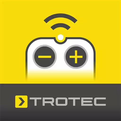 Play Trotec Assistent APK Play Trotec Assistent APK