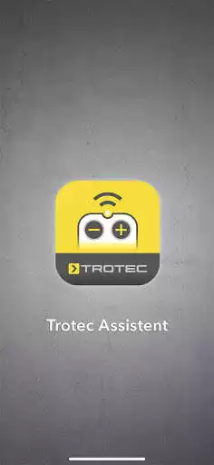 Play Trotec Assistent  and enjoy Trotec Assistent with UptoPlay