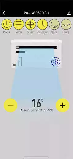Play Trotec Assistent as an online game Trotec Assistent with UptoPlay