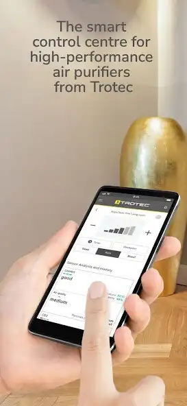 Play Trotec Control and enjoy Trotec Control with UptoPlay Play Trotec Control and enjoy Trotec Control with UptoPlay