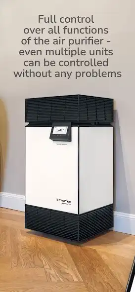 Play Trotec Control as an online game online Trotec Control with UptoPlay Play Trotec Control as an online game Trotec Control with UptoPlay