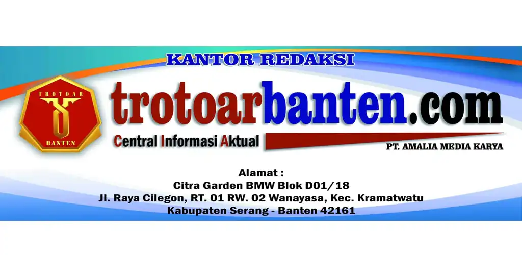 Play Trotoar Banten - News as an online game online Trotoar Banten - News with UptoPlay Play Trotoar Banten - News as an online game Trotoar Banten - News with UptoPlay