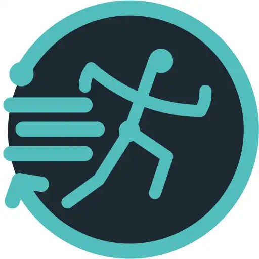 Play Trotometro: medidor de carrera APK Play Trotometro: medidor de carrera APK