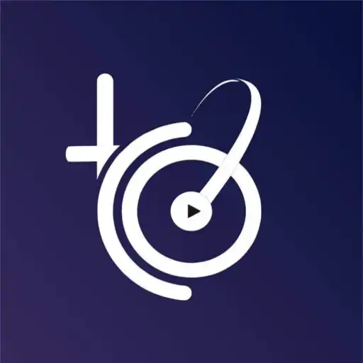 Play Troto - Musique avec Mobile Money RDC APK Play Troto - Musique avec Mobile Money RDC APK
