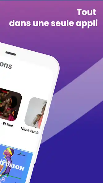 Play Troto - Musique avec Mobile Money RDC as an online game Troto - Musique avec Mobile Money RDC with UptoPlay
