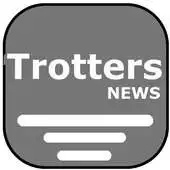 Free play online Trotters News APK