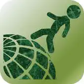 Free play online Trot The Globe via streetview! APK Free play online Trot The Globe via streetview! APK