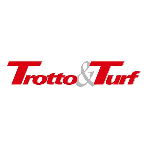 Play TrottoTurf LIVE APK
