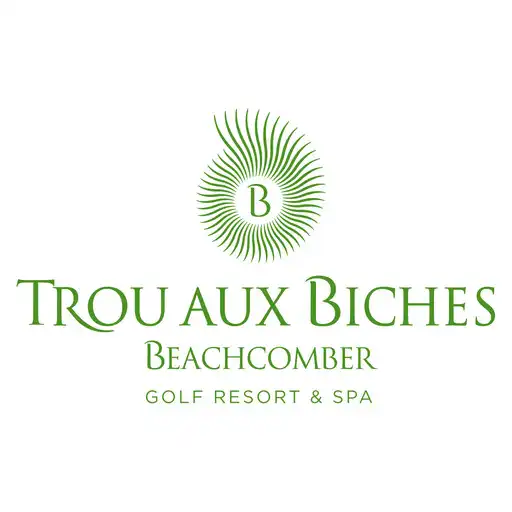 Play Trou Aux Biches APK Play Trou Aux Biches APK