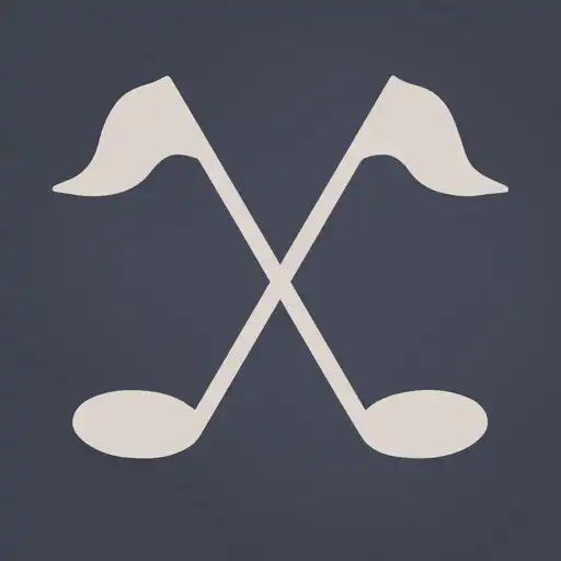 Play Troubadour Club APK