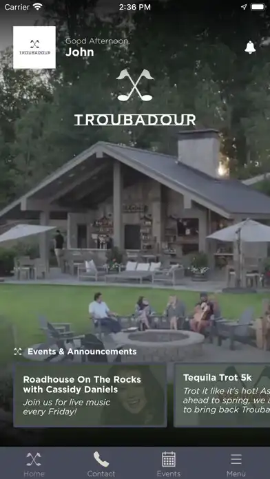 Play Troubadour Club and enjoy Troubadour Club with UptoPlay Play Troubadour Club and enjoy Troubadour Club with UptoPlay