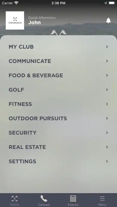 Play Troubadour Club as an online game online Troubadour Club with UptoPlay Play Troubadour Club as an online game Troubadour Club with UptoPlay