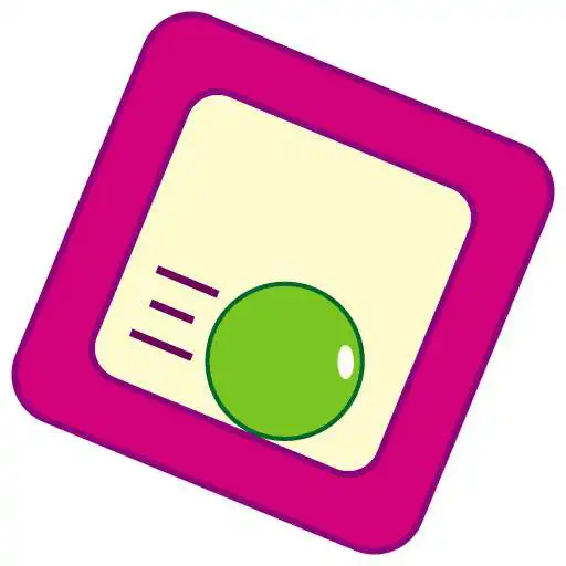 Play Trouball APK