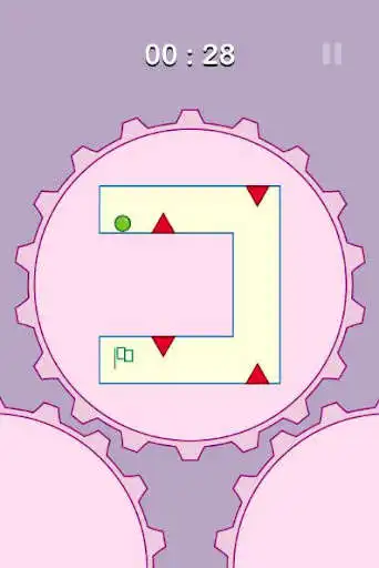 Play Trouball and enjoy Trouball with UptoPlay Play Trouball and enjoy Trouball with UptoPlay