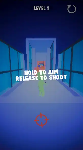 Play Trouble Bullet and enjoy Trouble Bullet with UptoPlay Play Trouble Bullet and enjoy Trouble Bullet with UptoPlay