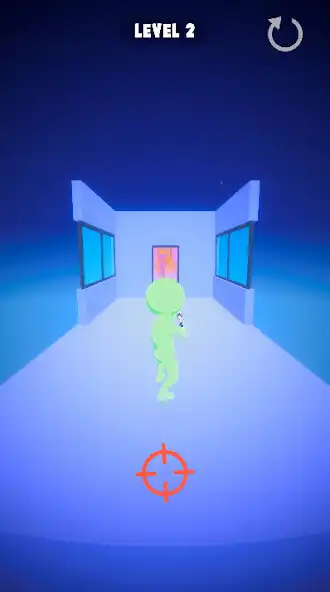 Play Trouble Bullet as an online game online Trouble Bullet with UptoPlay Play Trouble Bullet as an online game Trouble Bullet with UptoPlay