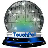 Free play online Troubled Waters Keypad Design APK