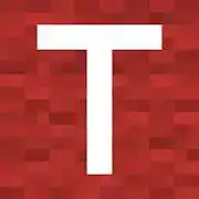 Free play online Trouble In Traitor Town 0.3.60 APK Free play online Trouble In Traitor Town 0.3.60 APK