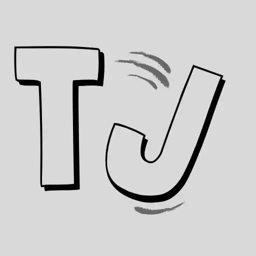 Play Trouble Jumper APK