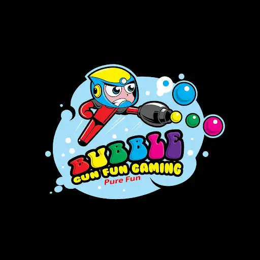 Play Trouble Jumper and enjoy Trouble Jumper with UptoPlay Play Trouble Jumper and enjoy Trouble Jumper with UptoPlay