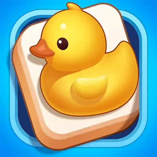 Play Trouble Match APK