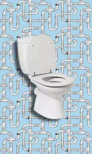 Play APK Trouble Peeing?  and enjoy Trouble Peeing? with UptoPlay com.ceilingmike.troublepeeing