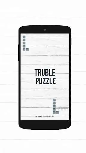 Play Trouble Puzzle and enjoy Trouble Puzzle with UptoPlay Play Trouble Puzzle and enjoy Trouble Puzzle with UptoPlay