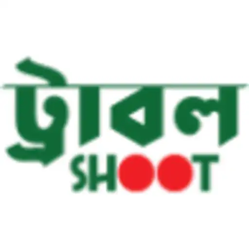 Play Troubleshoot APK Play Troubleshoot APK
