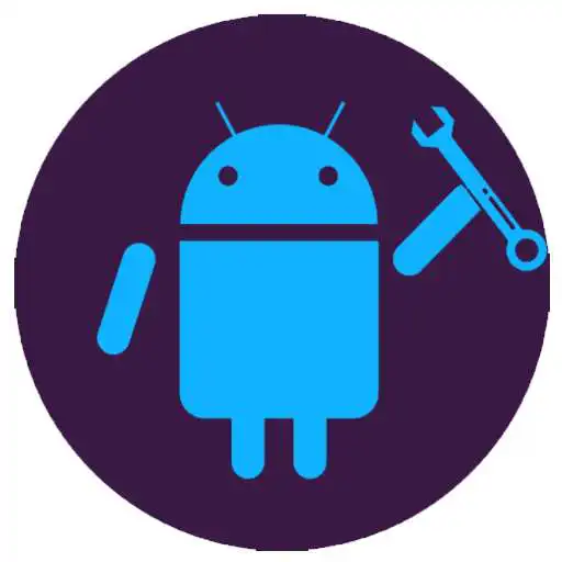 Run free android online Troubleshooting Tricks for Android APK