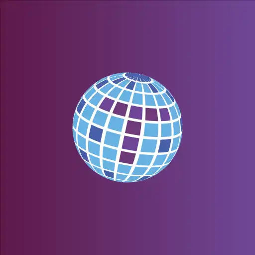 Play Troulapp, conciertos Galicia APK