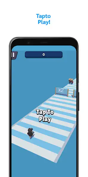 Play Troupe Wars as an online game online Troupe Wars with UptoPlay Play Troupe Wars as an online game Troupe Wars with UptoPlay