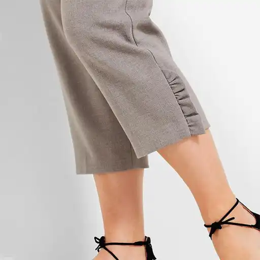 Play Trouser Design Latest 2022 APK